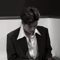 DangDuong-akaDuongDomic.