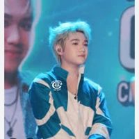 captainboy