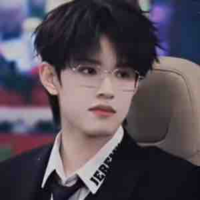 Trương Cực-hắn