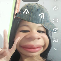 Tg mê Hiếu