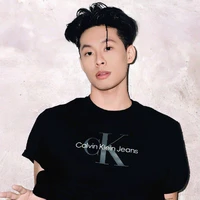Phạm Bảo Khang