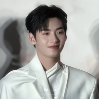 Huỳnh Hoàng Hùng