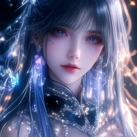 nobi_nobita / Rishima Lucasta