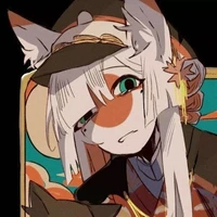nekomi