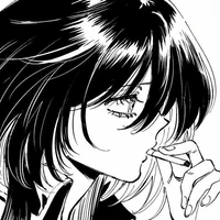 usui_san[h/t]