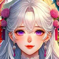 Alina