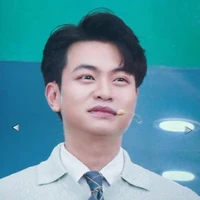 Bùi Anh Ninh