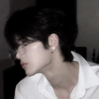 Nguyễn Võ Thanh Hiếu