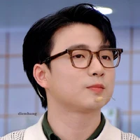 Nguyễn Tùng Dương