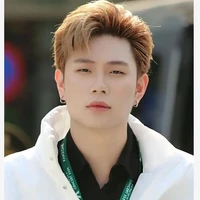 DƯƠNG DOMIC