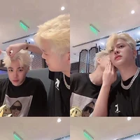 T/g bị khùng