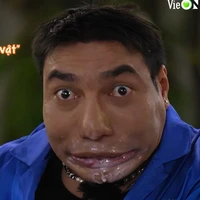 cá trê