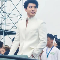 Trần Minh Hiếu | HIEUTHUHAI