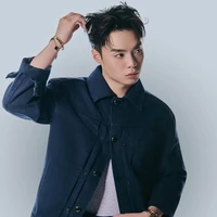 Đặng Thành An | Negav
