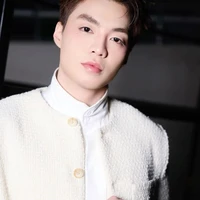 Đặng Thành An (negav)