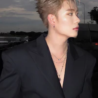 Dương Domic
