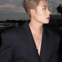 Dương Domic