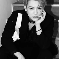 Phạm Đình Thái Ngân