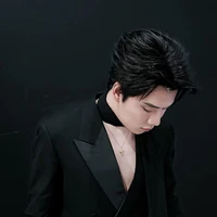 Quang Trung