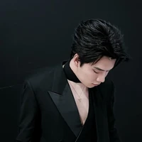 Quang Trung