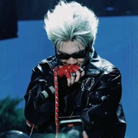 Hoàng Đức Duy (captain)