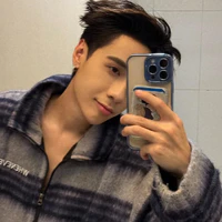 Lê Quang Hùng