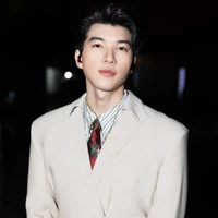 Trần Minh Hiếu