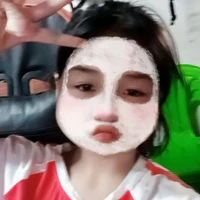 T/g xấu