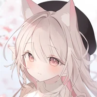 Zuki