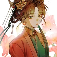 Đường Tiểu Tiểu