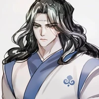 Tần Kim Long