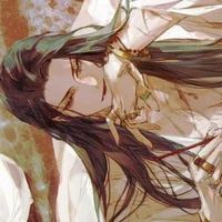 Trường Nhất Tiếu