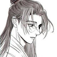Bạch Thương