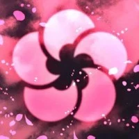 phái đại hoa sơn