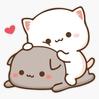 t/g mê zai:33