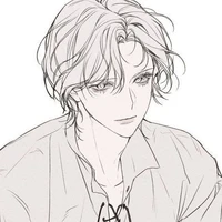 Anora Kaede