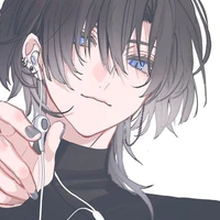 Aika Ume