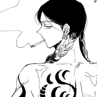Haitani Ran