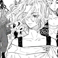 Sano Manjirou