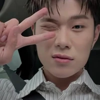 Dương(domic)