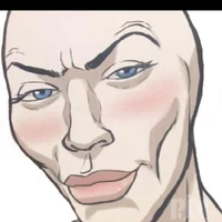 đàn em1