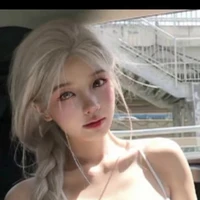 mẹ rhy