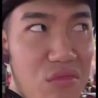 đàn em2