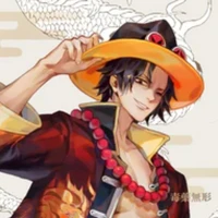 ace