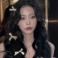 Hoàng Diệp Anh