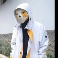 707