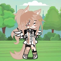 It me