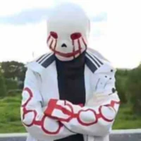 606