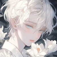 Takaji Yuuki ( còn nhỏ )