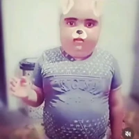 Tác giả không làm bạn thất vọng ✨